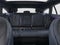 2023 Mercedes-Benz EQS EQS 450+ Sedan