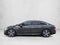 2023 Mercedes-Benz EQS EQS 450+ Sedan