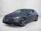 2023 Mercedes-Benz EQS EQS 450+ Sedan