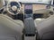 2023 Mercedes-Benz EQS EQS 450+ Sedan