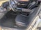 2023 Mercedes-Benz EQS EQS 450 4MATIC® Sedan