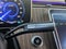 2023 Mercedes-Benz EQS EQS 450 4MATIC® Sedan