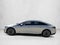 2023 Mercedes-Benz EQS EQS 450 4MATIC® Sedan