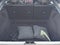 2023 Mercedes-Benz EQS EQS 580 4MATIC® Sedan