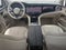 2022 Mercedes-Benz EQS EQS 580 4MATIC® Sedan