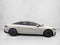 2022 Mercedes-Benz EQS EQS 580 4MATIC® Sedan