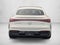 2022 Mercedes-Benz EQS EQS 580 4MATIC® Sedan