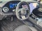 2022 Mercedes-Benz EQS AMG® EQS 4MATIC®+ Sedan