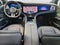 2022 Mercedes-Benz EQS AMG® EQS 4MATIC®+ Sedan