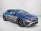 2023 Mercedes-Benz EQS AMG® EQS 4MATIC®+ Sedan