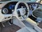 2023 Mercedes-Benz EQS AMG® EQS 4MATIC®+ Sedan