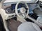 2023 Mercedes-Benz EQE EQE 350+ Sedan