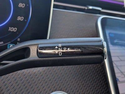 2023 Mercedes-Benz EQE EQE 350+ Sedan