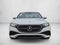 2026 Mercedes-Benz E-Class E 350 RWD Sedan
