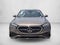 2026 Mercedes-Benz E-Class E 350 RWD Sedan