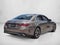2026 Mercedes-Benz E-Class E 350 RWD Sedan
