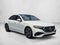 2026 Mercedes-Benz E-Class E 350 RWD Sedan