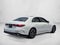 2026 Mercedes-Benz E-Class E 350 RWD Sedan