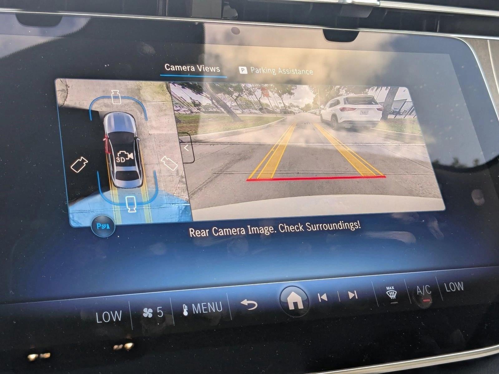 2026 Mercedes-Benz E-Class E 350 RWD Sedan