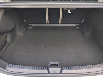 2026 Mercedes-Benz E-Class E 350 RWD Sedan