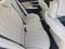 2026 Mercedes-Benz E-Class E 350 RWD Sedan