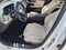 2026 Mercedes-Benz E-Class E 350 4MATIC® Sedan