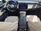 2026 Mercedes-Benz E-Class E 350 4MATIC® Sedan