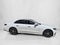 2026 Mercedes-Benz E-Class E 350 4MATIC® Sedan