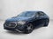 2026 Mercedes-Benz E-Class E 350 4MATIC® Sedan