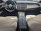 2026 Mercedes-Benz E-Class E 350 4MATIC® Sedan