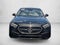 2026 Mercedes-Benz E-Class E 350 4MATIC® Sedan