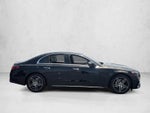 2026 Mercedes-Benz E-Class E 350 4MATIC® Sedan
