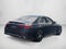 2026 Mercedes-Benz E-Class E 350 4MATIC® Sedan