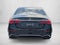 2026 Mercedes-Benz E-Class E 350 4MATIC® Sedan