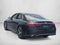 2026 Mercedes-Benz E-Class E 350 4MATIC® Sedan
