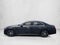 2026 Mercedes-Benz E-Class E 350 4MATIC® Sedan