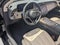 2026 Mercedes-Benz E-Class E 350 4MATIC® Sedan