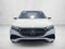 2026 Mercedes-Benz E-Class E 350 4MATIC® Sedan