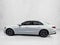 2026 Mercedes-Benz E-Class E 350 4MATIC® Sedan