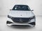 2026 Mercedes-Benz E-Class E 350 4MATIC® Sedan