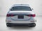 2026 Mercedes-Benz E-Class E 350 4MATIC® Sedan