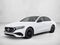 2024 Mercedes-Benz E-Class E 450 4MATIC® Sedan