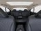 2024 Mercedes-Benz E-Class E 450 4MATIC® Sedan