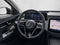 2024 Mercedes-Benz E-Class E 450 4MATIC® Sedan