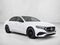 2024 Mercedes-Benz E-Class E 450 4MATIC® Sedan