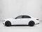 2024 Mercedes-Benz E-Class E 450 4MATIC® Sedan