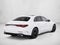 2024 Mercedes-Benz E-Class E 450 4MATIC® Sedan