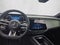 2026 Mercedes-Benz E-Class AMG® E 53 E 4MATIC®+ Sedan