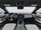 2026 Mercedes-Benz E-Class AMG® E 53 E 4MATIC®+ Sedan