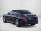 2026 Mercedes-Benz E-Class AMG® E 53 E 4MATIC®+ Sedan